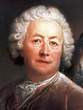 Antoine Pesne