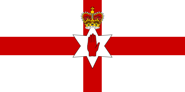 File:Ulster banner.svg