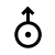 File:Uranus symbol.svg