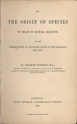 Origin of Species title page.jpg