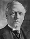 Herbert Henry Asquith.jpg