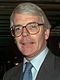 John Major 1996.jpg