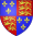 England Arms 1405.svg