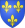 Blason France moderne.svg