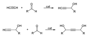 Reppe-chemistry-endiol.png