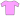 Jersey pink.svg