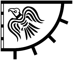 File:RavenBanner.svg