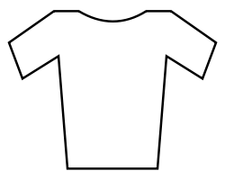 File:Jersey white.svg