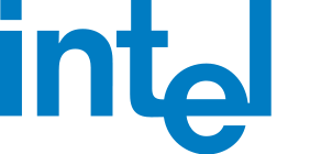 File:Intel Logo.svg