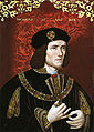 King Richard III.jpg