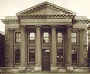 National Bank Oamaru.jpg