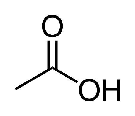 File:Acetic-acid-2D-skeletal.svg