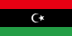 Flag of Libya.svg