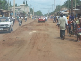 Lomé000.jpg