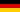 Flag of Germany.svg