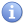 Information icon.svg