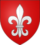 Coat of arms of Lille