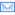 Email Silk.svg