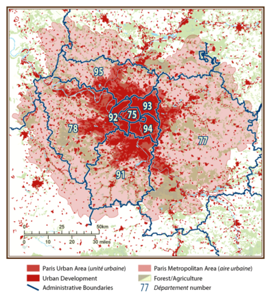 Paris uu ua jms.png