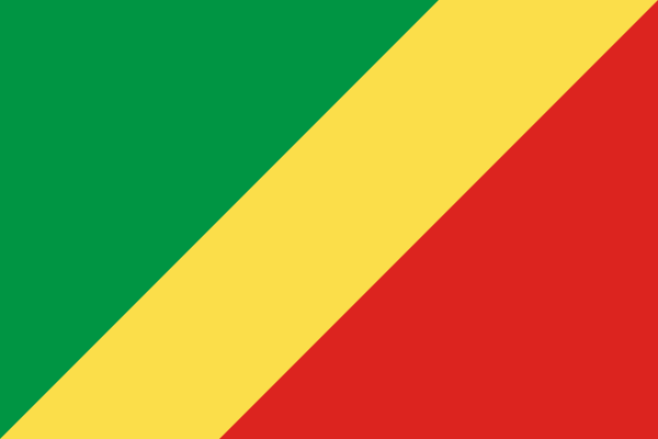 File:Flag of the Republic of the Congo.svg