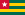 Flag of Togo.svg