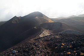 Mount Cameroon craters.jpg