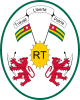 Coat of arms of Togo.svg