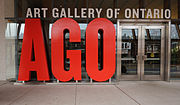 Toronto - ON - AGO.jpg