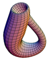 KleinBottle-01.png