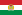 Hungary