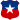 Chilean Air Force roundel.svg