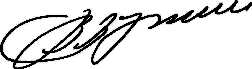 Putin signature.png