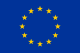 Flag of Europe.svg