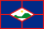 Flag of Sint Eustatius.svg