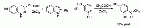 ZnCl2 aromatics.gif