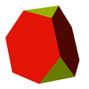 Uniform polyhedron-33-t01.png