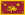 Flag of the Southern Province (Sri Lanka).PNG