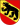 Wappen Bern matt.svg