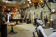 Sculpture Gallery.jpg