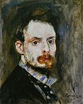 Pierre-Auguste Renoir