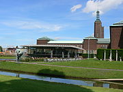 Museumpark 02.JPG